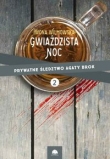 Gwiaździsta noc