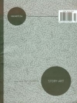 Ha Art 34