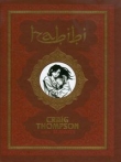 Habibi