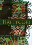 Haft polski wersja polska