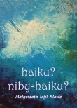 haiku niby-haiku?