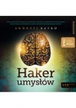 Haker umysłów