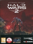 Halo Wars 2 Ultimate Edition