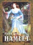 HAMLET SIEDMIORÓG 83-7162-469-7