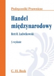 Handel międzynarodowy