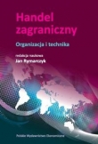 Handel zagraniczny.