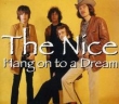 HANG ON TO A DREAM