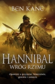 Hannibal Wróg Rzymu