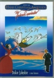 Hans Christian Andersen. Dzikie łabędzie i inne historie