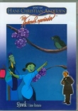 Hans Christian Andersen. Słowik i inne historie