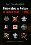 Harcerstwo w Polsce w latach 1944-1990