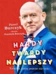 Hardy, twardy, najlepszy