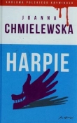 Harpie
