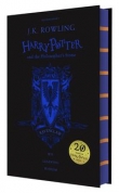 Harry Potter and the Philosopher's Stone Ravenclaw Edition