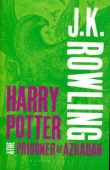 Harry Potter and the Prisoner of Azkaban