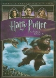 Harry Potter i Czara Ognia
