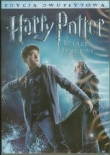 Harry Potter i Książę Półkrwi