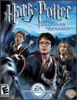 Harry Potter i Więzień Azkabanu (PC CD-ROM)