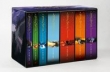 Harry Potter Siedmiopak Duddle