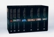 Harry Potter t.1-7