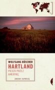Hartland