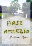 Hasz i amnezja