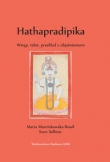 Hathapradipika