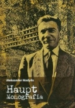 Haupt Monografia