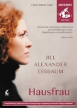 Hausfrau