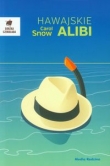 Hawajskie alibi