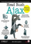 Head Rush Ajax (Rusz głową!)