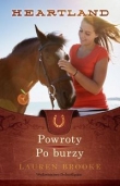 Heartland 1-2 Powroty/ Po Burzy