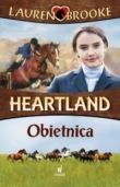 Heartland 10. Obietnica