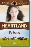 Heartland 2. Po burzy