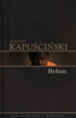 Heban