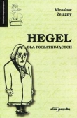 Hegel dla początkujących