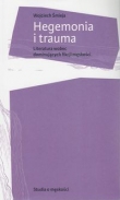 Hegemonia i trauma