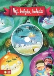 Hej, kolęda, kolęda + CD