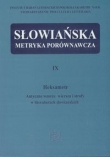 Heksametr