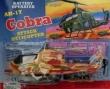 Helikopter AH-1T Cobra