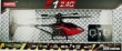 Helikopter SYMA F1 3CH 2.4G
