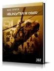 Helikopter w Ogniu