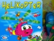 Helikopter