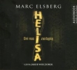 Helisa