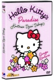 Hello Kitty's Paradise - Kwitnące dzień dobry