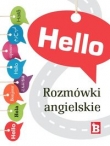 Hello. Rozmówki angielskie