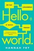 Hello world