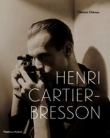 Henri Cartier-Bresson Here and Now