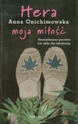 Hera moja miłość