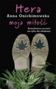 Hera - moja miłość